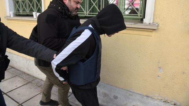 σερρες