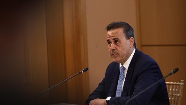 παπασταυρου