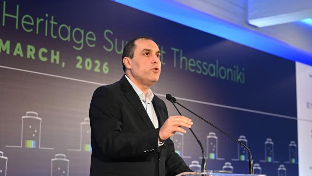 ΚΑΤΣΑΦΑΔΟΣ