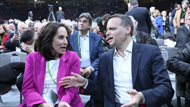 δουκας