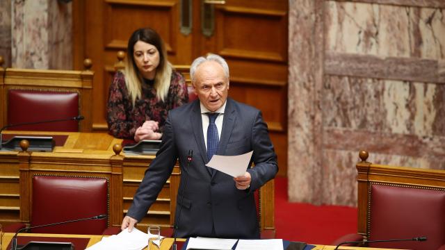ανδριανος