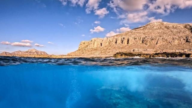 καρπαθος