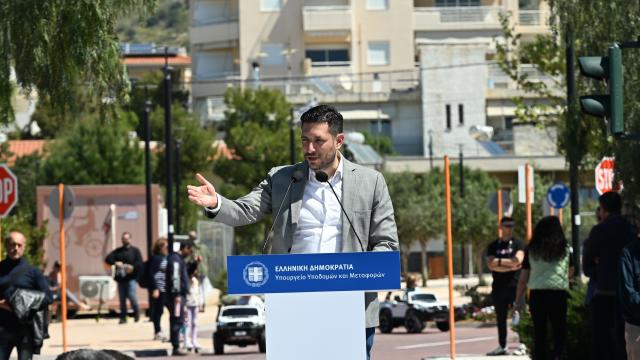 κοκ