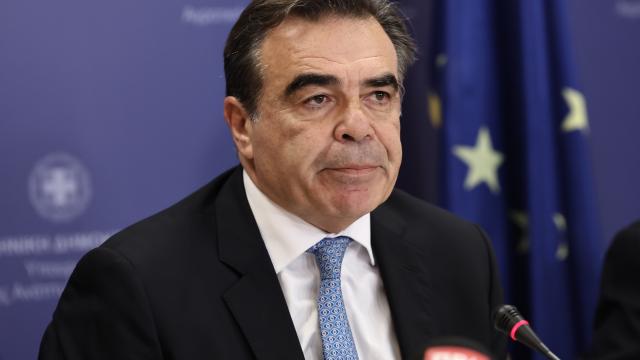 σχοινας