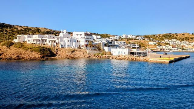 α
