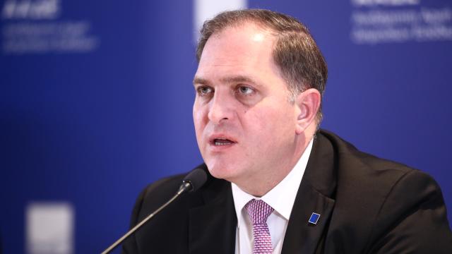 πιτσιλης