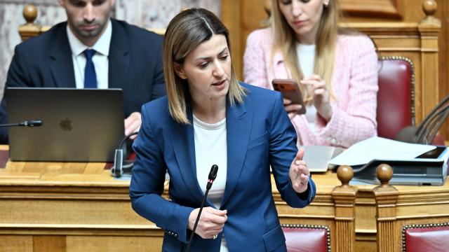 ΑΓΑΠΗΔΑΚΗ 