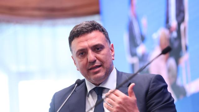 κικιλιας