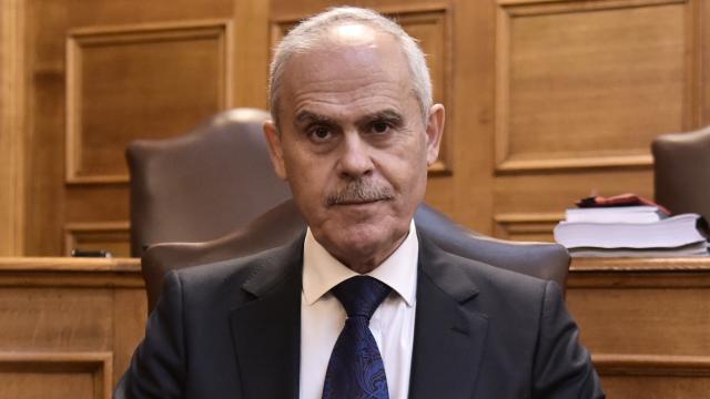 ταγαρας