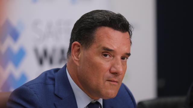 ΓΕΩΡΔΙΑΔΗΣ