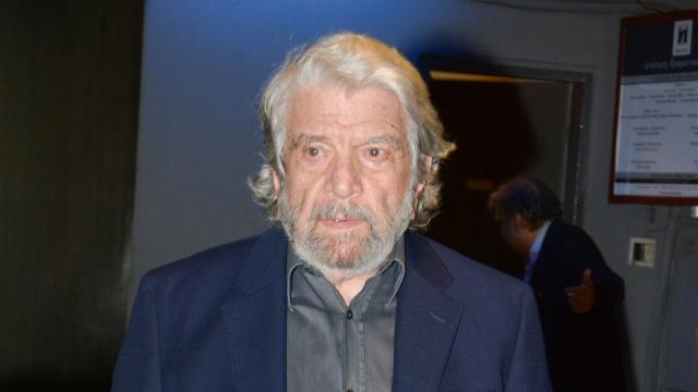 αντωνοπουλος