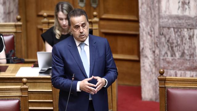 παπασταυρου