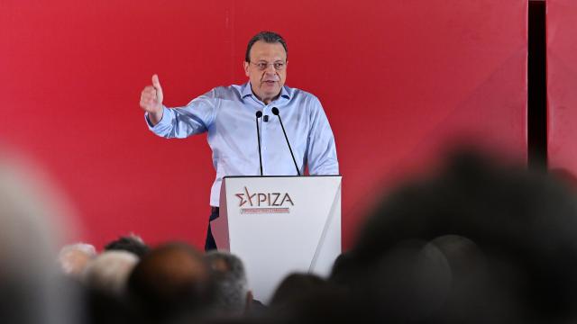 φαμελος