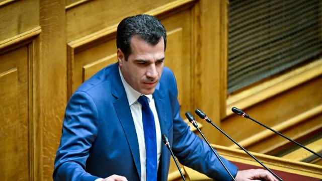 πλευρης