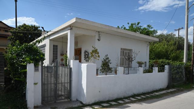 αιγιο