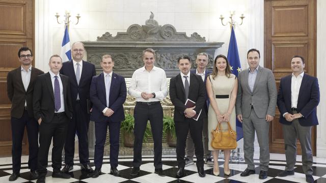 ΜΗΤΣΟΤΑΚΗς