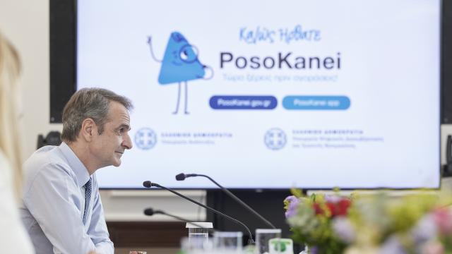 ΜΗΤΣΟΤΑΚΗΣ