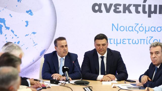 ΠΑΠΑΣΤΑΥΡΟΣ