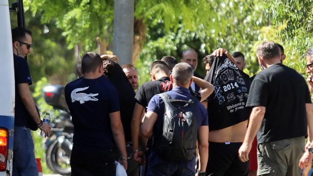 καλλιθεα
