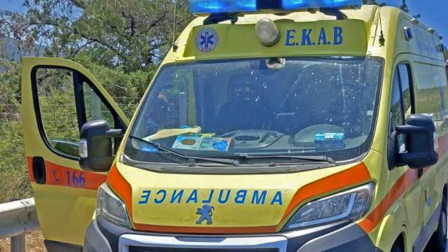 ηρακλειο