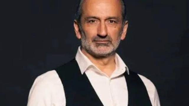 κουρτιδης