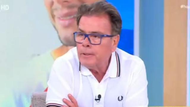 papanotas