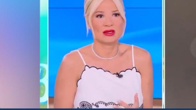 σκορδα