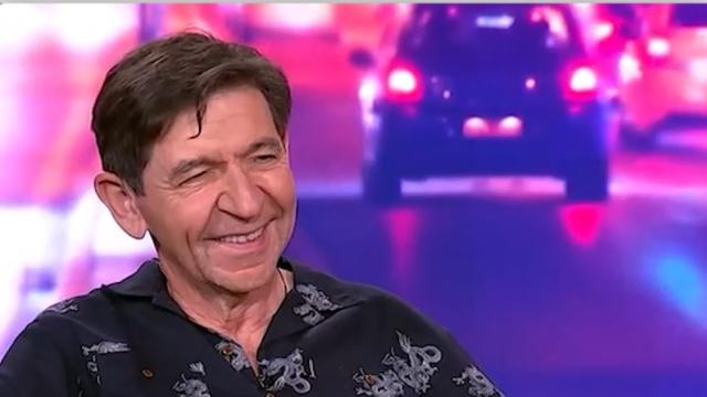 σκιαδαρεσης