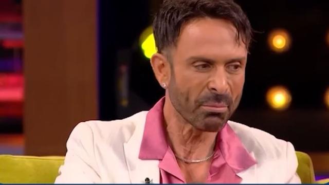 χριστοφορου