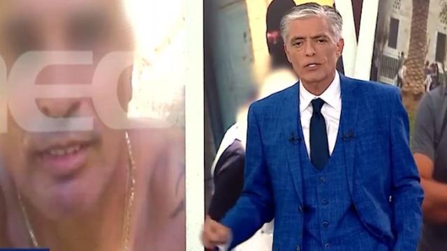 ΕΥΑΓΓΕΛΑΤΟς