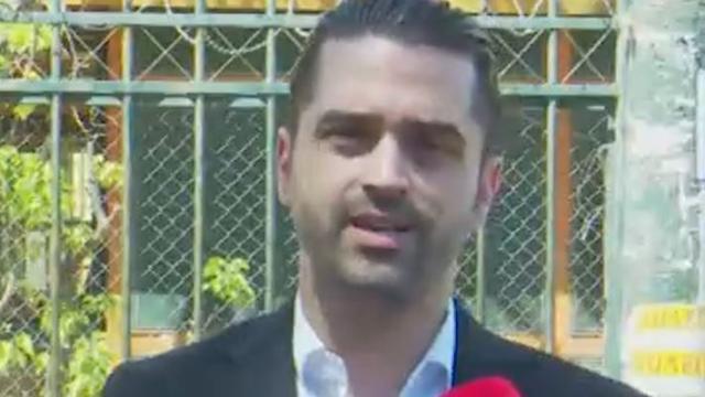 ΘΕΟΔΩΡΟΠΟΥΛΟς
