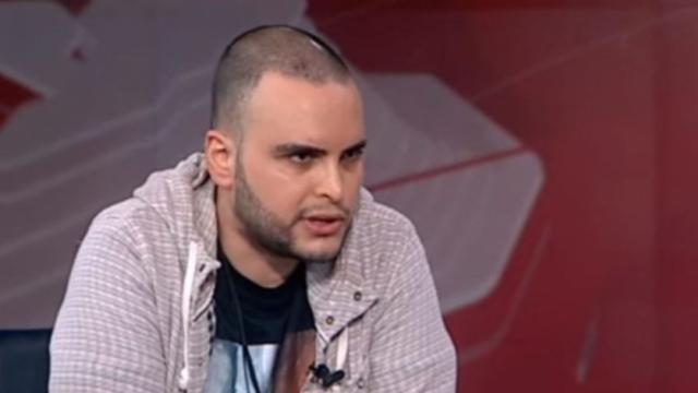 στάικος