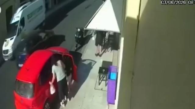 ναυπακτος