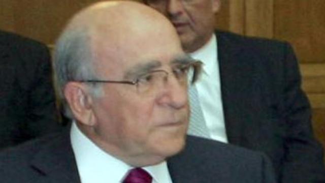 σουφλιας