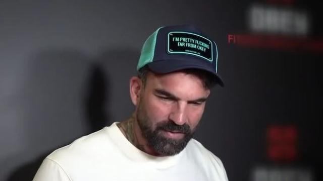 αλεξανδρου