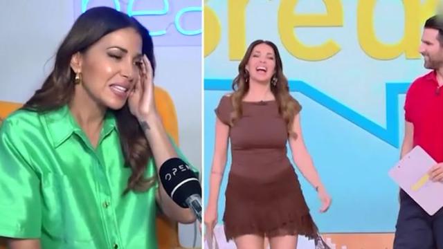 χατζιδου