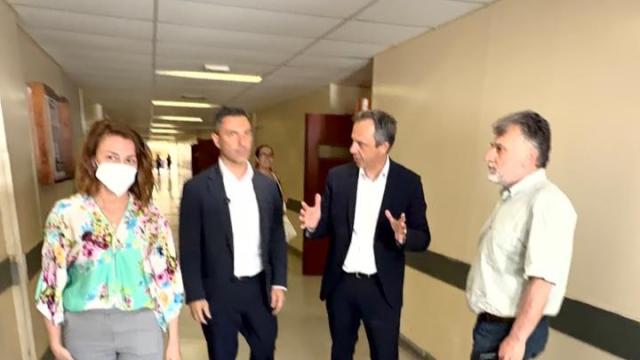 πουλης