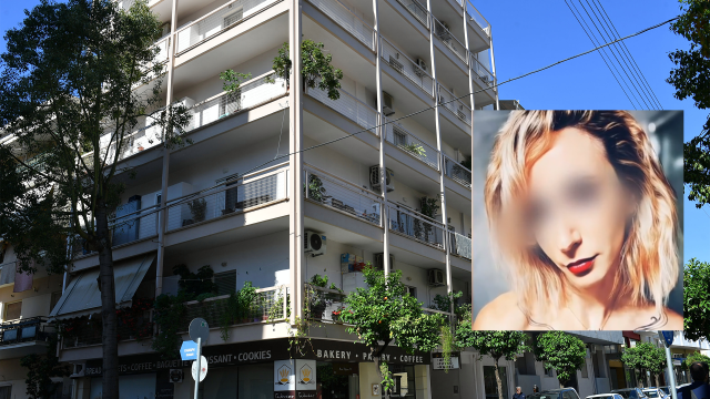 καλαματα