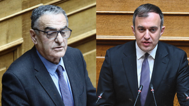 οπεκεπε
