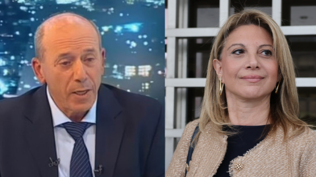 κοκοτσακης