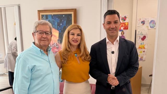 πουλης