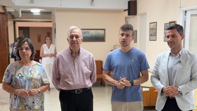 πουλης