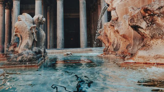 italia