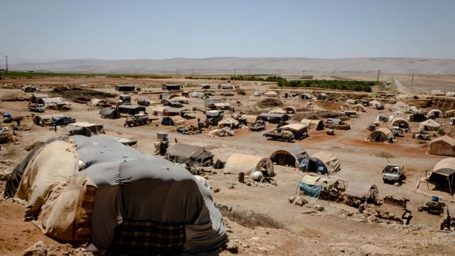 israhl
