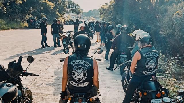 hellsangels