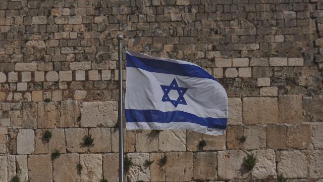 israel