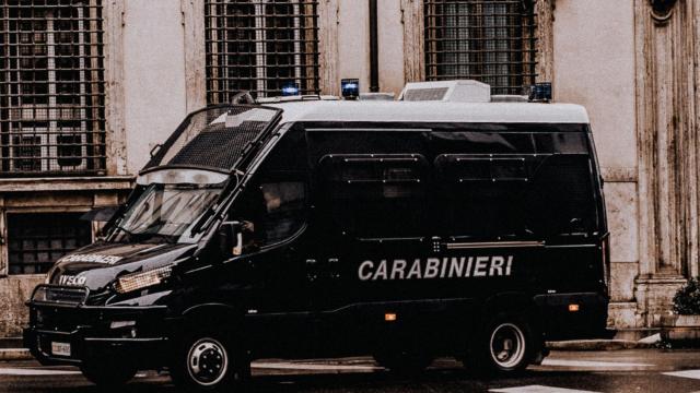 italia