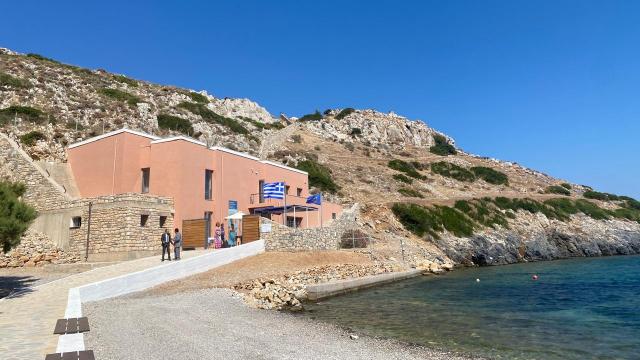 μουσειο