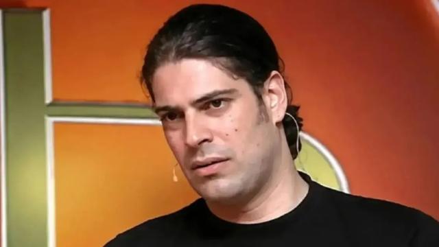 λορεντζο