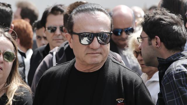 λεπα